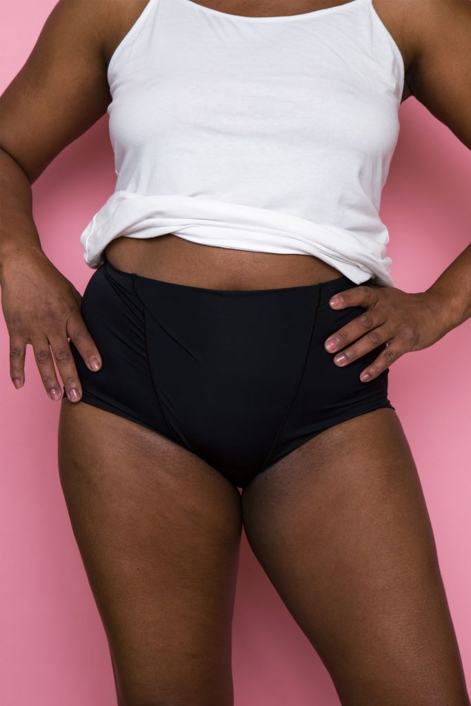 MPWEGNP Running Underwear for Women Womens Sexy Underwear Lace