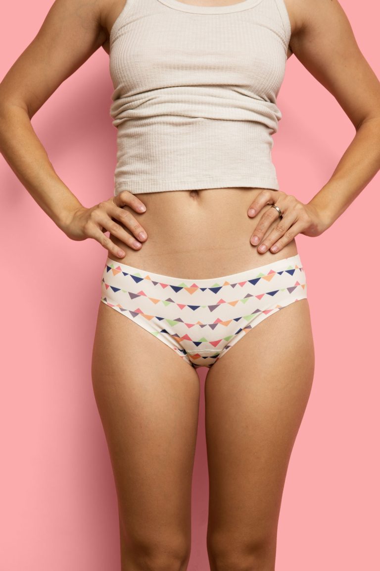 apele-youth-brief-triangles-frt