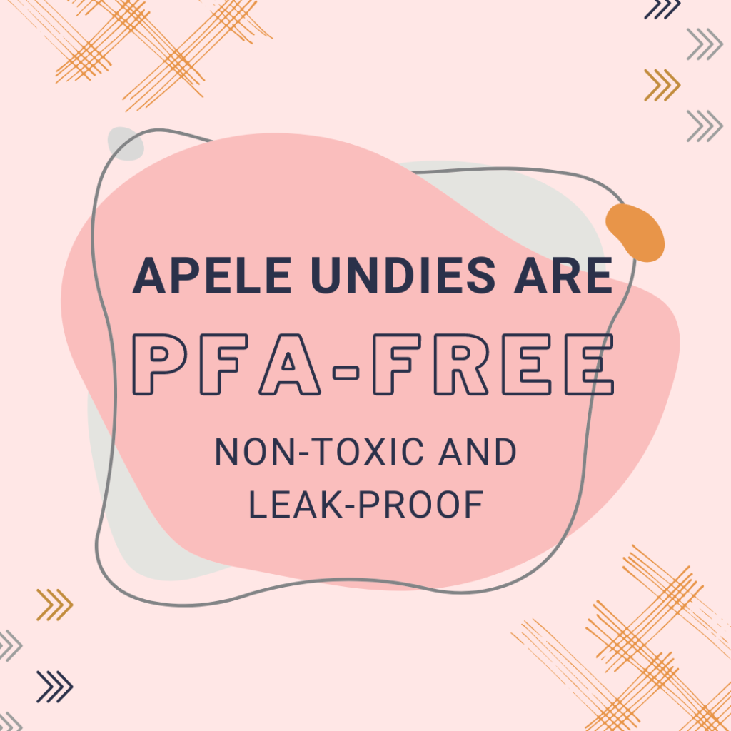 apele-pfa-free-leak-proof-panties-game-changer-reasons